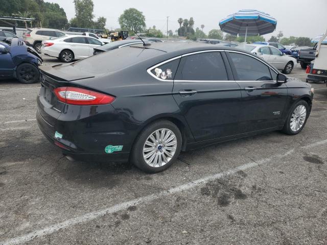 Vin: 3fa6p0su8er111639, lot: 60515425, ford fusion titanium phev 20143