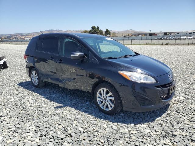 Vin: jm1cw2bl0d0154471, lot: 61486645, mazda 5 20134