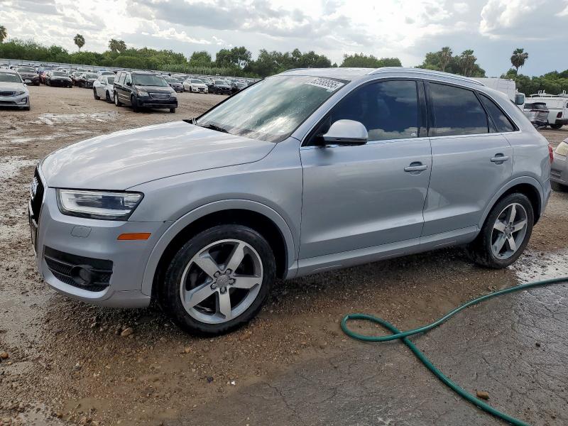 Vin: wa1efcfs0fr008385, lot: 62588955, audi q3 premium plus 2015 img_1