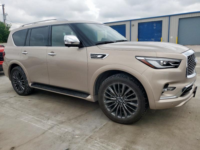 2023 INFINITI QX80 SENSO JN8AZ2BE9P9305232