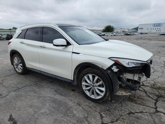 Vin: 3pcaj5m32kf119188, lot: 59585655, infiniti qx50 essential 20194
