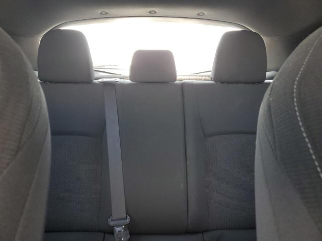 2018 TOYOTA C-HR XLE - NMTKHMBX3JR044235