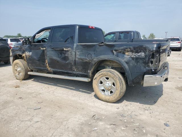 2017 RAM 2500 ST 3C6UR5CL5HG606449