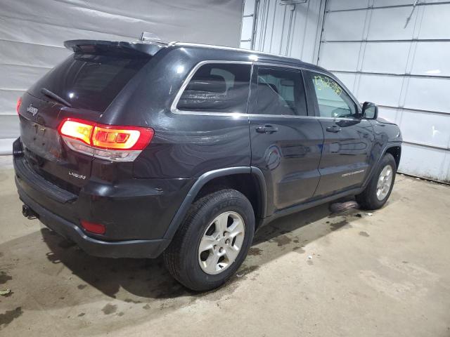 Vin: 1c4rjfag9gc367149, lot: 59280235, jeep grand cher laredo 20163