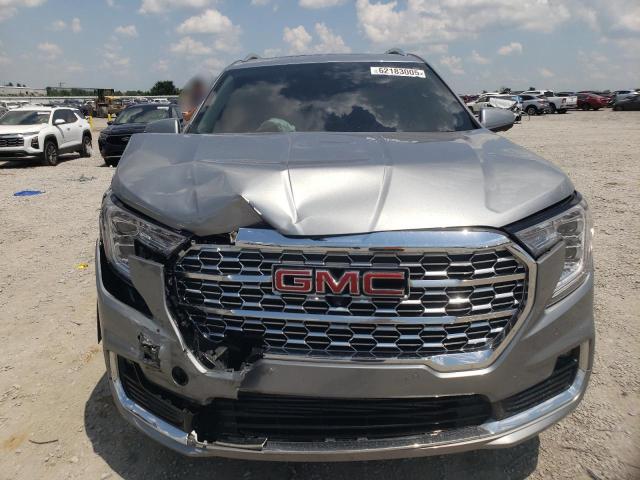 2024 GMC TERRAIN DE 3GKALXEG8RL381675