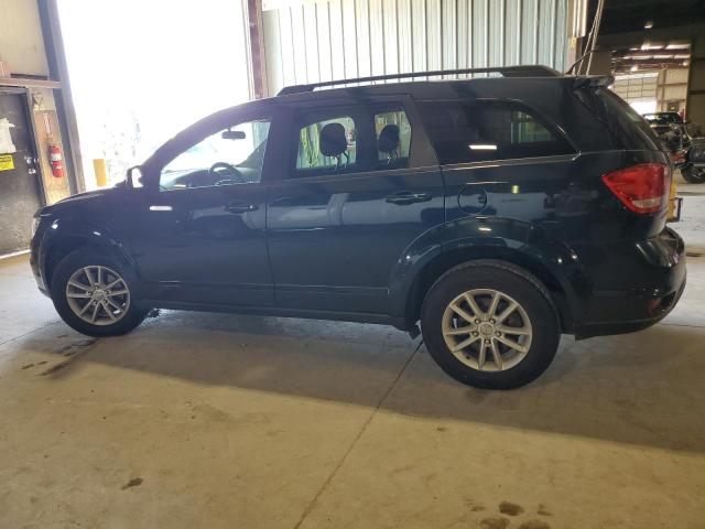 Vin: 3c4pdcbg4dt666530, lot: 61492975, dodge journey sxt 20132