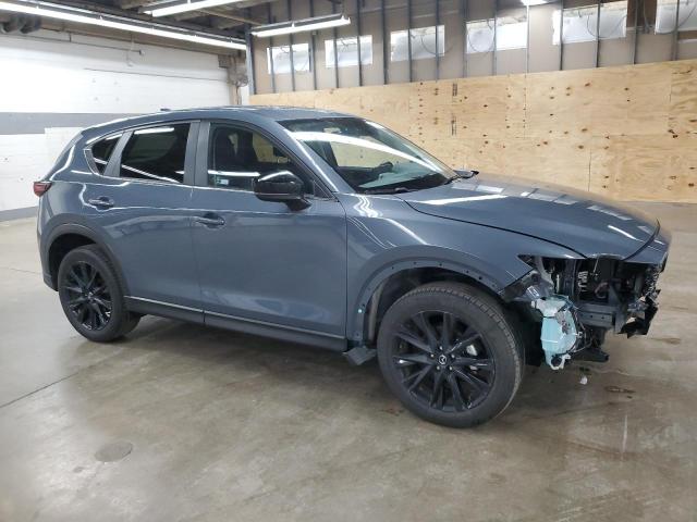 Vin: jm3kfbclxr0511857, lot: 60535765, mazda cx-5 prefe preferred 20244
