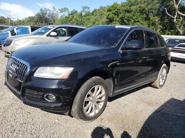 Vin: wa1c2afp2ga029886, lot: 62757495, audi q5 premium 2016 img_1