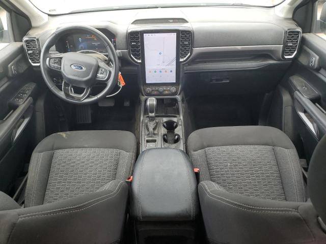 2024 FORD RANGER XLT 1FTER4HH5RLE36853