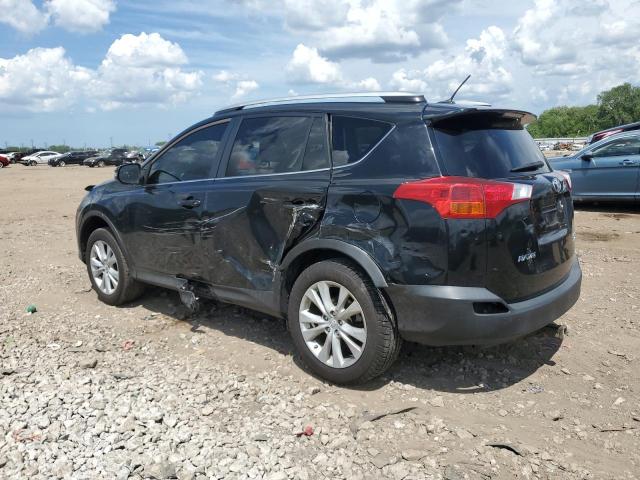 2015 TOYOTA RAV4 LIMIT 2T3DFREV9FW405562
