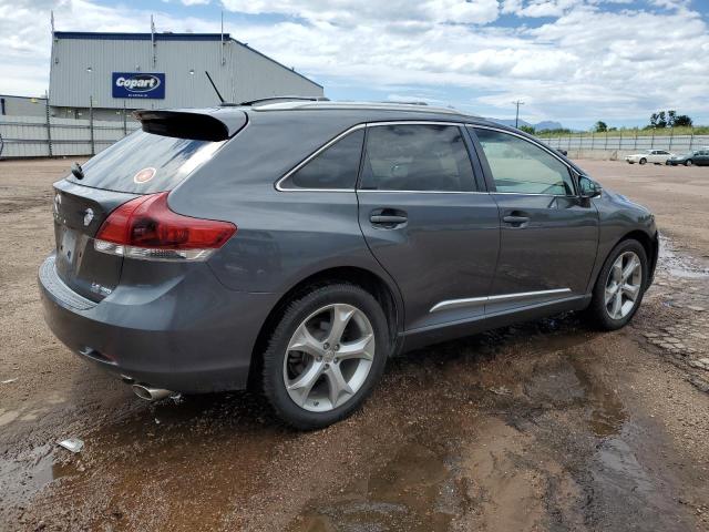 Vin: 4t3bk3bb7du083334, lot: 62187175, toyota venza le 20133