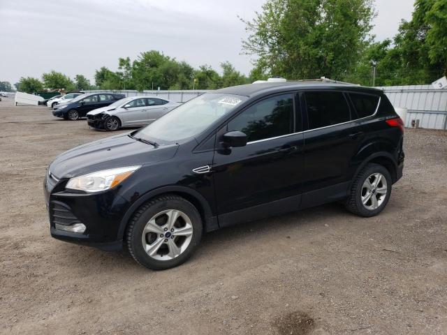 Vin: 1fmcu0g72guc84783, lot: 58836235, ford escape se 2016 img_1