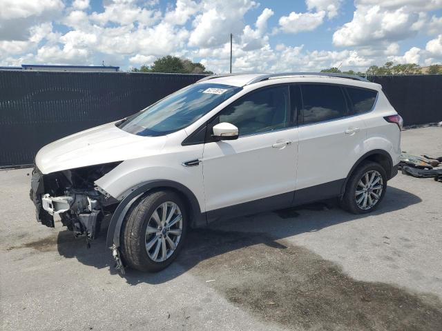Vin: 1fmcu0j93huc56146, lot: 62213915, ford escape titanium 2017 img_1