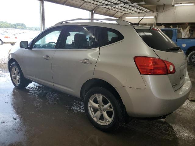 Vin: jn8as5mt1aw002567, lot: 62127635, nissan rogue s 20102
