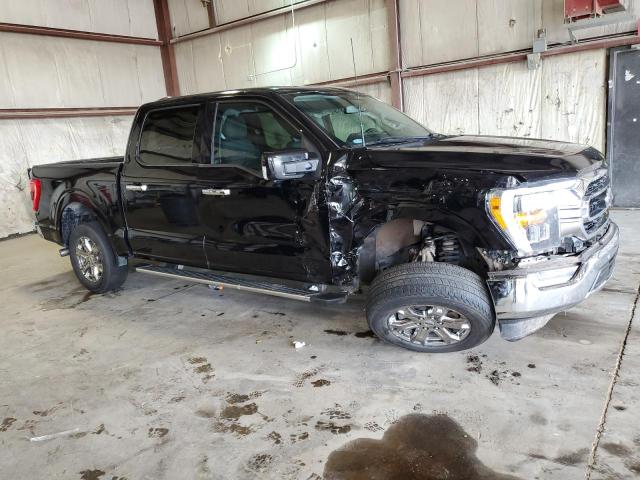 Vin: 1ftew1c54nkd97886, lot: 59495165, ford f-150 supercrew 20224