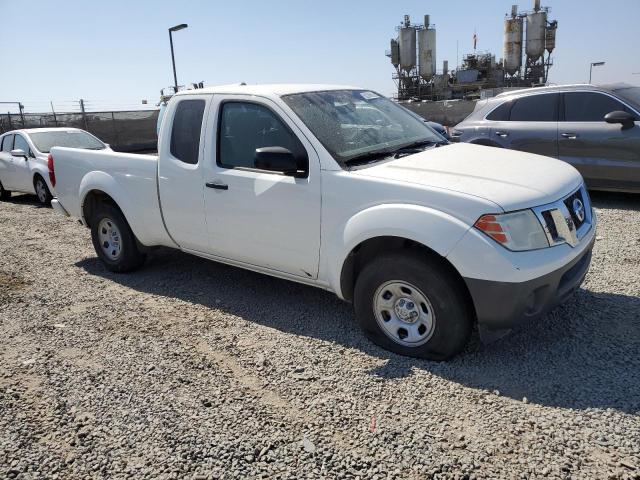 Vin: 1n6bd0ct0kn783293, lot: 62389055, nissan frontier s 20194