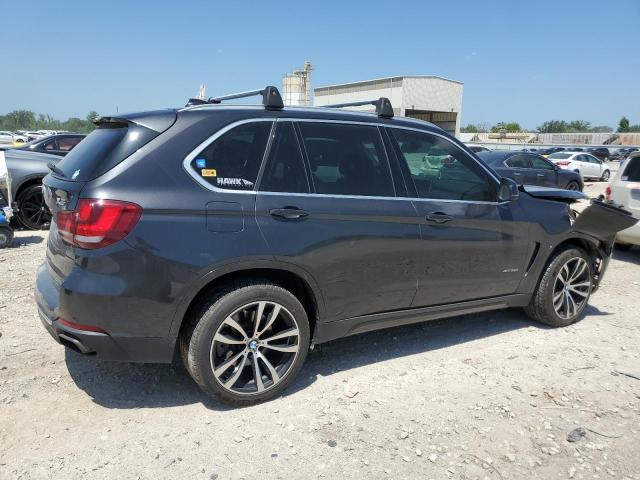 Vin: 5uxkr6c57e0j72945, lot: 61980925, bmw x5 xdrive50i 20143