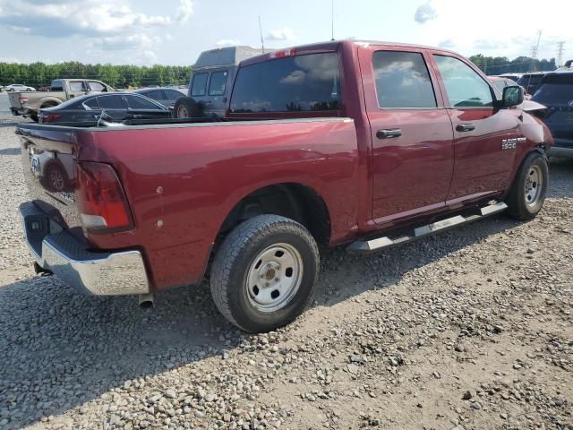 Vin: 1c6rr7xt5js252586, lot: 58183155, ram 1500 ssv 20183
