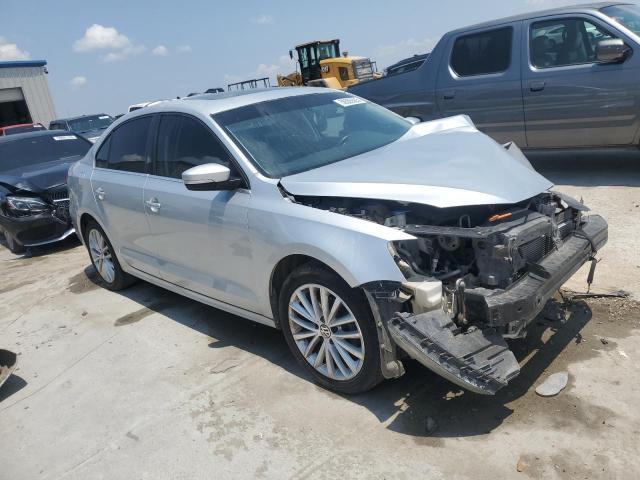 Vin: 3vwlx7aj0dm361530, lot: 59305585, volkswagen jetta sel 20134