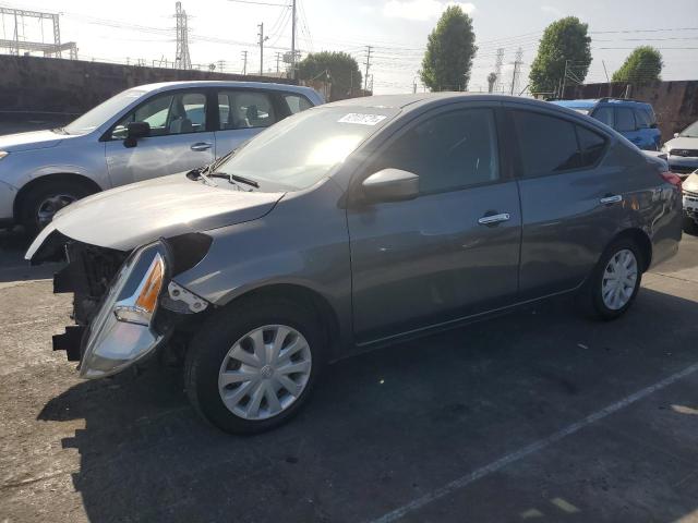 Vin: 3n1cn7ap2hl847560, lot: 62106735, nissan versa s 2017 img_1