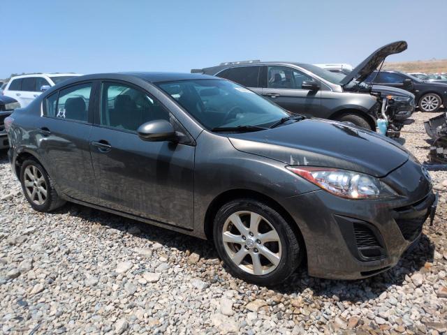 Vin: jm1bl1vf1b1447839, lot: 62580125, mazda 3 i 20114