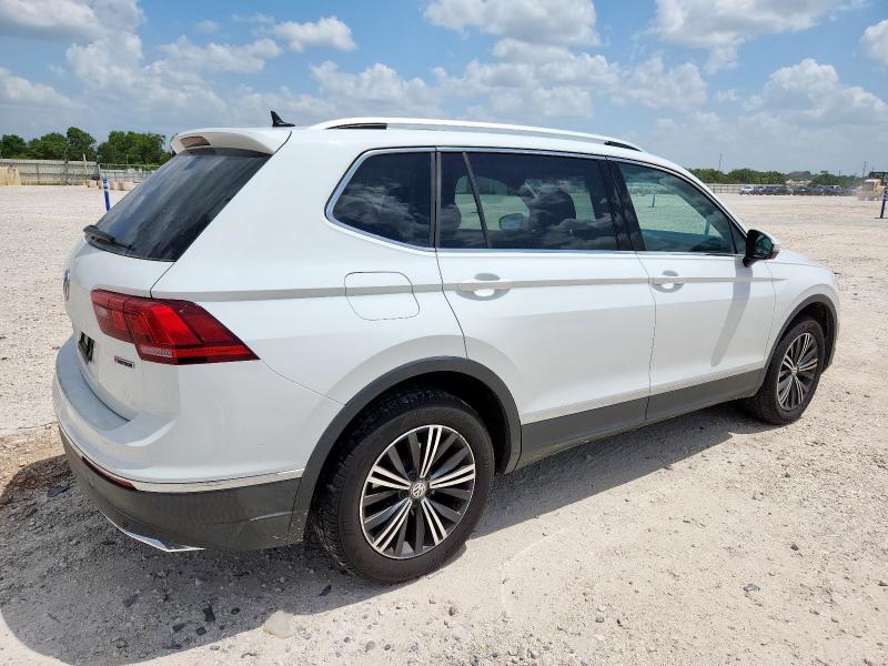 Vin: 3vv2b7ax2km014328, lot: 61794015, volkswagen tiguan se 20193