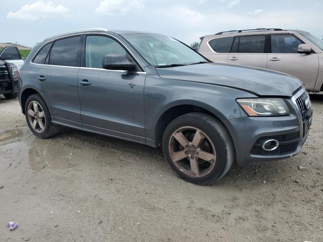 Vin: wa1dkafp9ca041614, lot: 59164855, audi q5 premium plus 20124