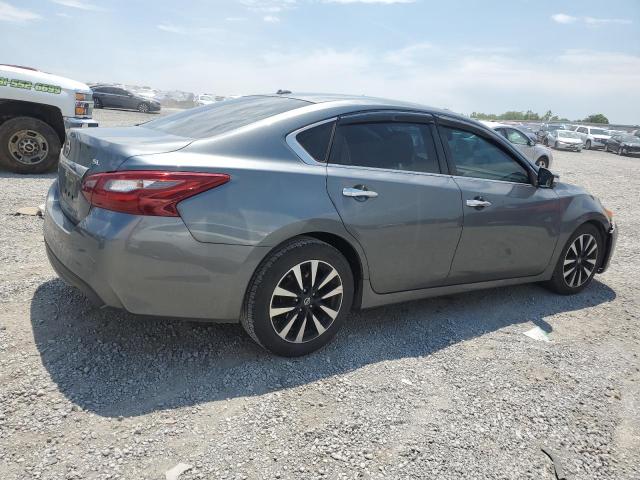 Vin: 1n4al3ap0jc121190, lot: 62814735, nissan altima 2.5 20183