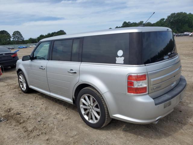 Vin: 2fmgk5d82ebd03367, lot: 60114665, ford flex limited 20142
