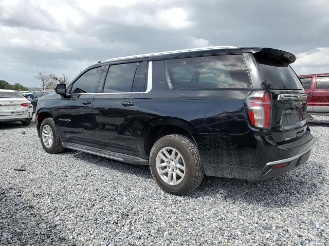 Vin: 1gnscbkt8nr189087, lot: 60957165, chevrolet suburban c1500 ls 20222