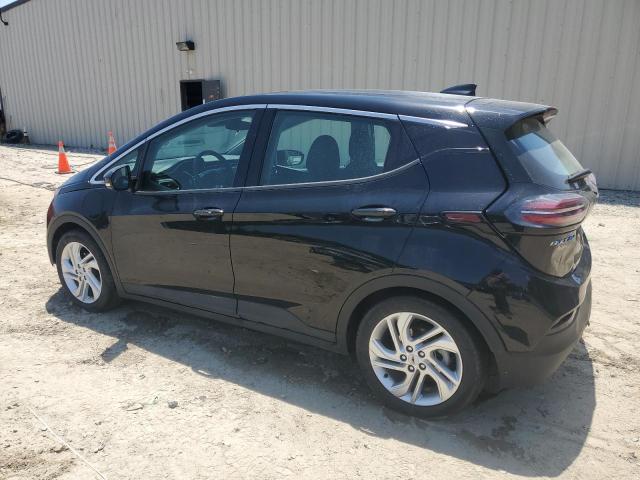 Vin: 1g1fw6s06p4124200, lot: 61570325, chevrolet bolt 1lt 20232