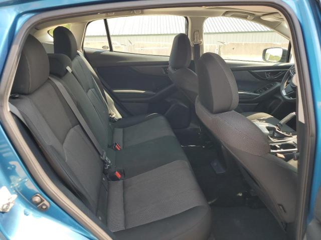 2018 SUBARU IMPREZA PR 4S3GTAD62J3722466