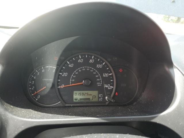 2024 MITSUBISHI MIRAGE G4 ML32FUFJ0RHF04678