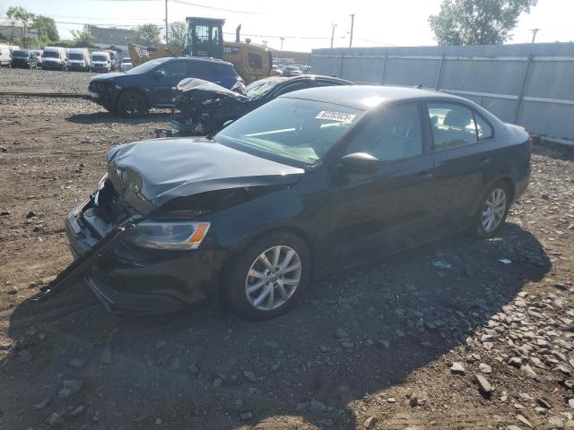 Vin: 3vwd17ajxgm411800, lot: 62282025, volkswagen jetta sport 2016 img_1