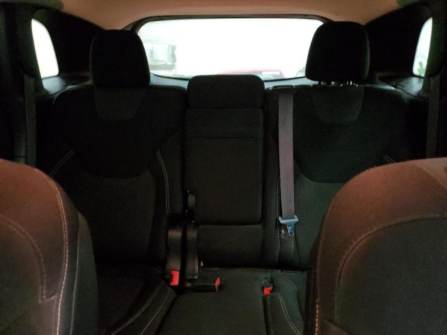 2015 JEEP CHEROKEE L 1C4PJMCB1FW672705