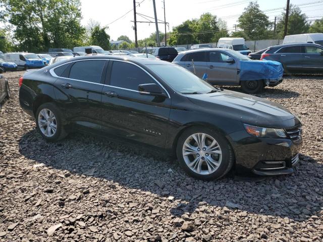 Vin: 2g11z5s39k9150401, lot: 58147695, chevrolet impala lt 20194