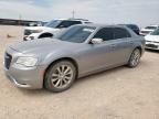 2C3CCAKG1GH325416 CHRYSLER 300C Photo 1