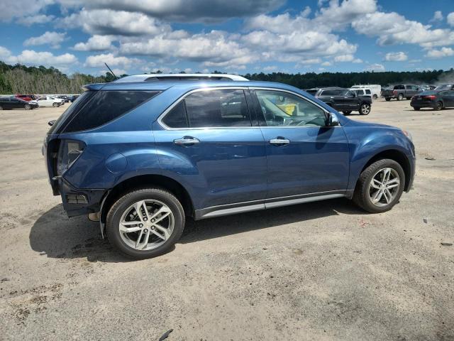 Vin: 2gnaldek7h6201403, lot: 62842535, chevrolet equinox premier 20173