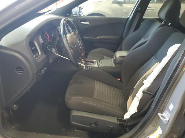2023 DODGE CHARGER GT 2C3CDXHGXPH611966