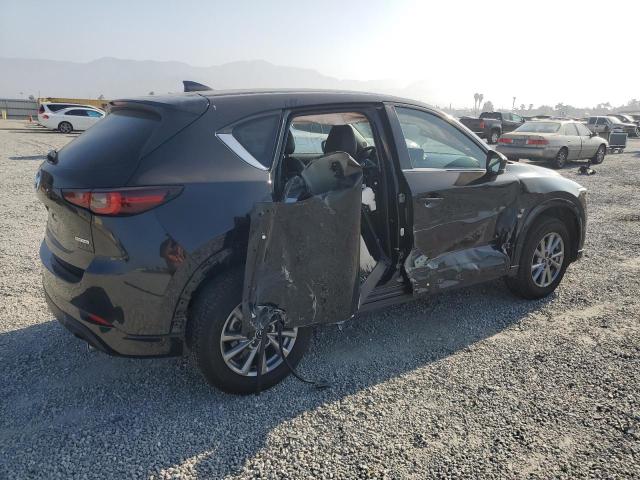 2024 MAZDA CX-5 SELEC JM3KFBBL4R0493227