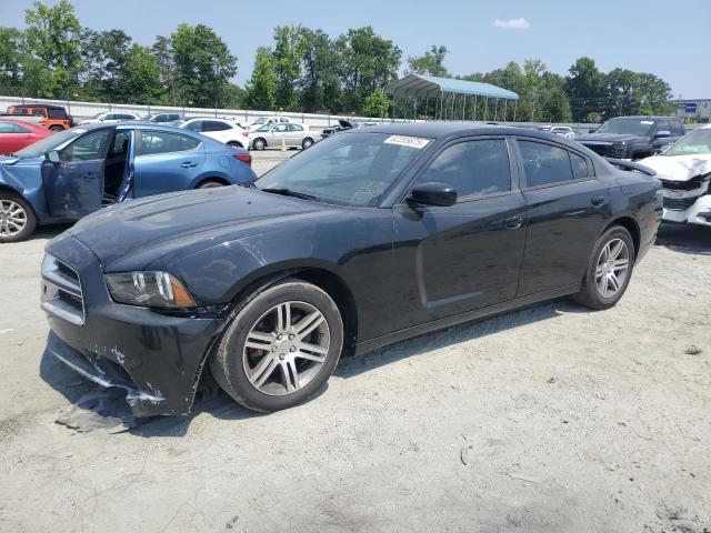 Vin: 2c3cdxhgxch304145, lot: 62255675, dodge charger sxt 2012 img_1
