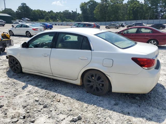 Vin: 4t1bk3db9cu446656, lot: 61375385, toyota avalon base 20122