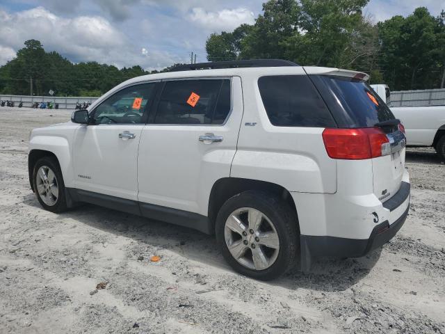 Vin: 2gkalsek8f6240449, lot: 60109415, gmc terrain slt 20152