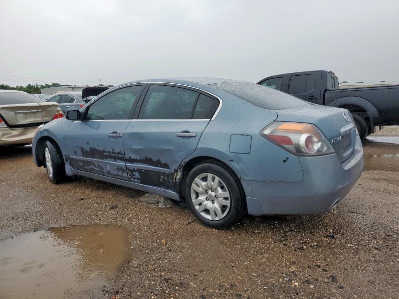 Vin: 1n4al2ap7cn462717, lot: 60751635, nissan altima base 20122