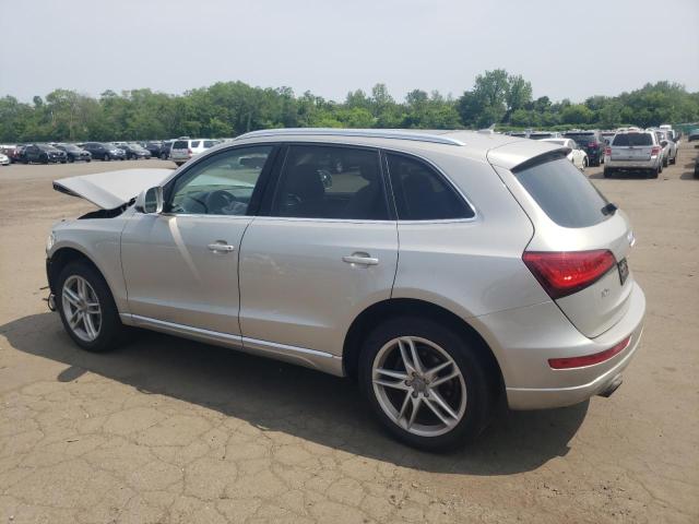 Vin: wa1lfafp5ea014039, lot: 58669305, audi q5 premium plus 20142