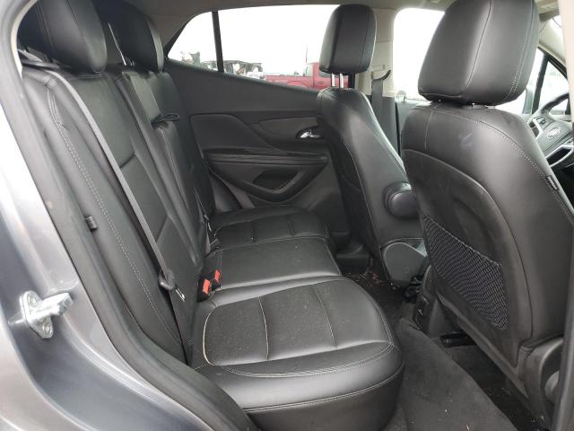 2019 BUICK ENCORE ESS KL4CJGSM8KB755434