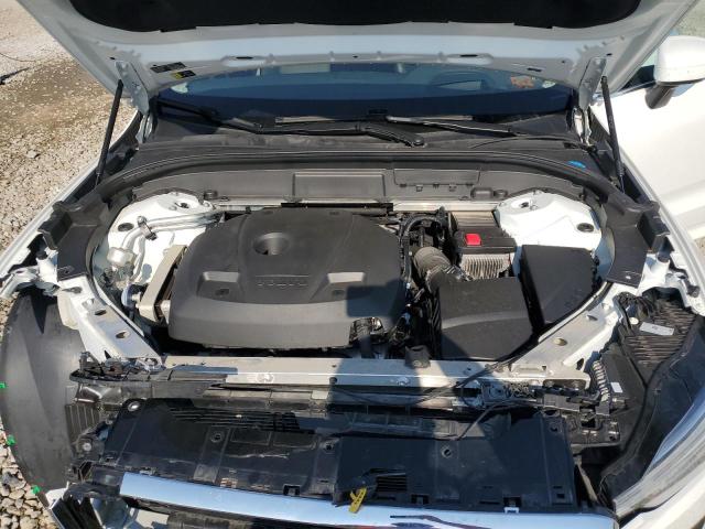 2020 VOLVO XC60 T5 MO YV4102RK0L1416470