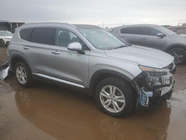 Vin: 5nms3daj1ph529272, lot: 59366905, hyundai santa fe sel premium 20234