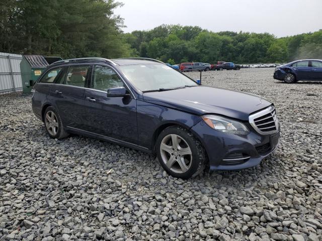 Vin: wddhh8jb3gb333694, lot: 60461835, mercedes-benz e-class 350 4matic wagon 20164