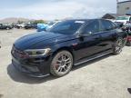2020 VOLKSWAGEN JETTA GLI - 3VW6T7BU5LM034380